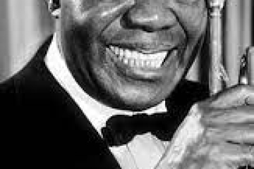  A Brief History of Jazz  