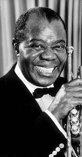  A Brief History of Jazz  