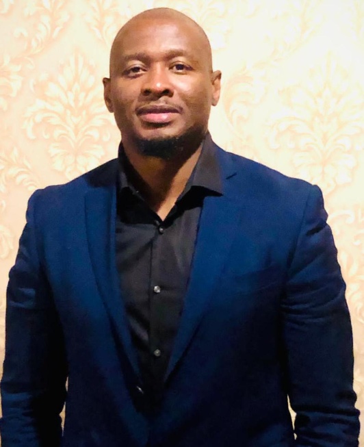 Hawks FC appoints Arthur Gomez as football director