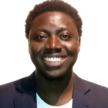 Message from Mr. Assan Sallah, Managing Editor of LamToro News