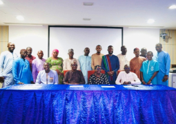 Assembly urged