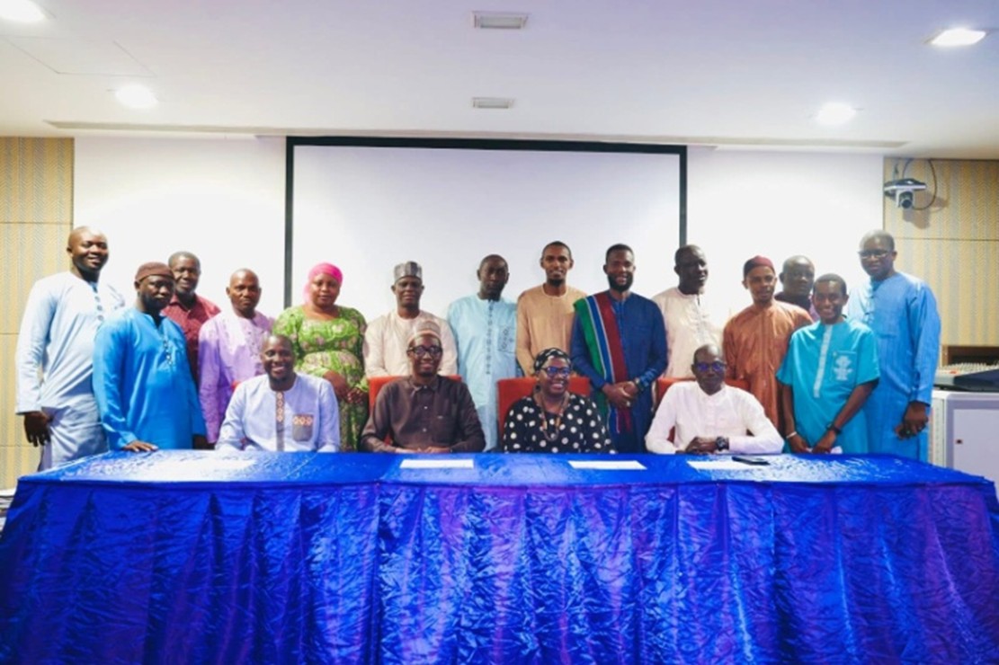 Assembly urged to protect national interest in investment treaties