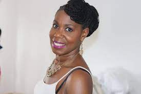Police witness says accused confirmed killing British lady