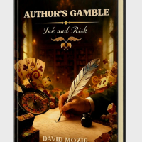Authors Gamble