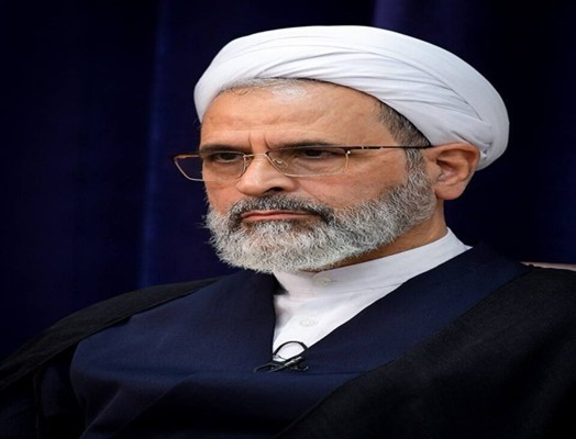 Iran names Ayatollah Alireza Arafi as interim Supreme Leader after killing of Ayatollah Ali Khamenei