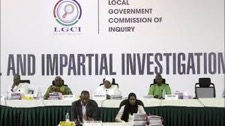 BAC vice chairman explains saga involving ex-chair, councilors