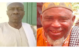 URR chiefs fail to deliver judgment in land case amid unruly crowd