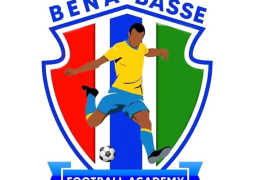 BENA BASSE