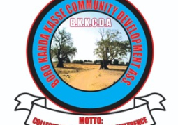 BKKCDA