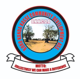 Boro Kanda Kasse Community Development Association supports flood victims