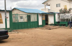BMCHH achieves 50% reduction of maternal death in 2021