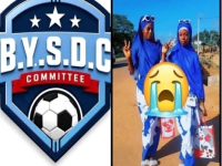BYSDA mourns demise of 2 Santo Su Utd fans