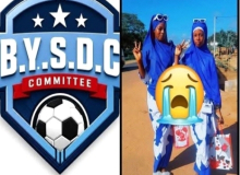 BYSDA mourns demise of 2 Santo Su Utd fans