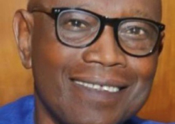 Baba Galleh Jallow v4