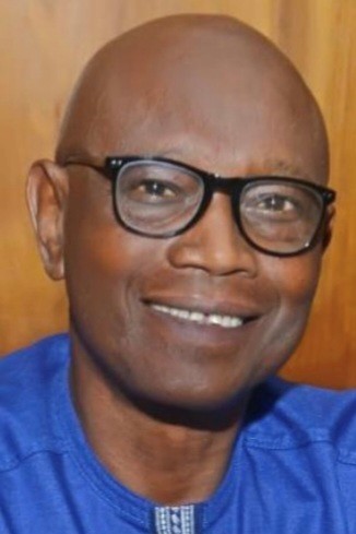 Open Letter to President Barrow: Please do the right thing