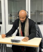 Prosecutor wants guilty verdict for Bai Lowe over Jammeh killing directive
