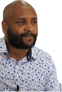 Baba Hydara set to address Carlos Cardoso 11th Memorial