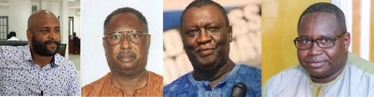 ‘Deyda died fighting for  democracy, freedom’