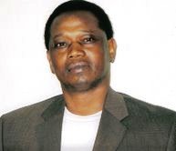 Discovering Gambian Literature 4th  Edition   