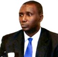 Minister explains delay in civil servants’ allowance increment