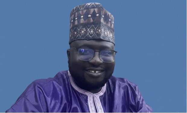 GFF cautiously welcomes Senegal's offer, maintains focus on Independence Stadium readiness