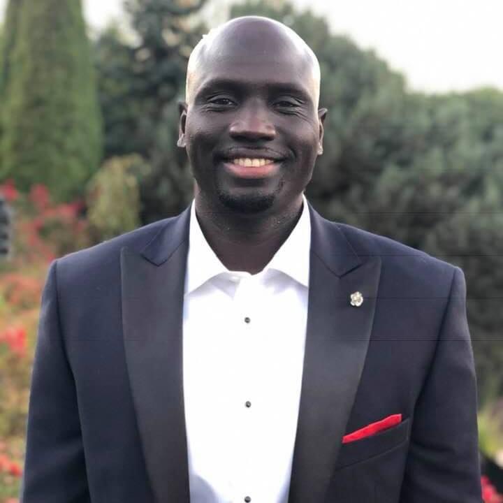 Late Pa Modou Faal tourney to kick off tomorrow