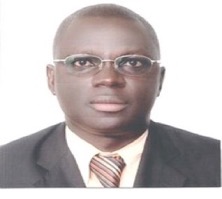 GNIC makes significant profit in the past few years ….Says MD Jarju