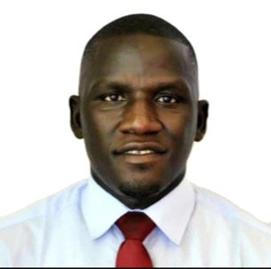 ‘Training achievement lays foundation for informed policy decisions’