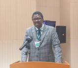 Trade minister hails ECOWAS ROGEAP project