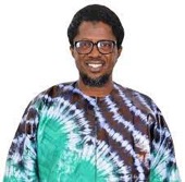 Employment minister assures Njie Charakh graduates support