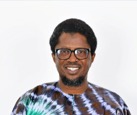 ‘Gov’t does not intend to regulate prices of food commodities’