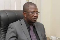 GTUCCU congratulates Minister Joof on new appointment
