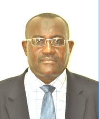 GAMWORKS meets Jambanjelly over drainage system