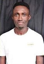 Babucarr Jobe launches book ‘Rights and Beyond’