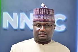 GNPC explains inconsistent account receipts from APOGEE’