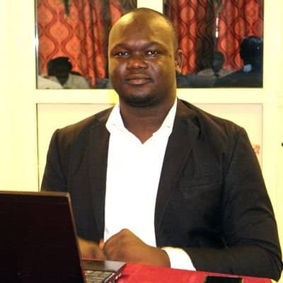 Gambia Health sector not a dumping place-says Babucarr Saine