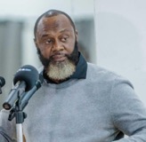 Batchilly urges gov’t to regulate market prices in Ramadan