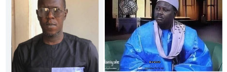 Senegal: 2 arrested for criticizing PM's stance on LGBTQ rights