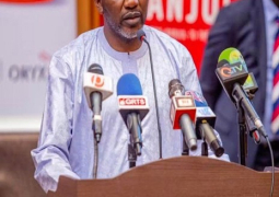 Bai Dodou Jallow v10