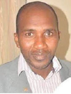 ‘FSQA without laboratory to establish alleged presence of sniper insecticide in smoked fish’