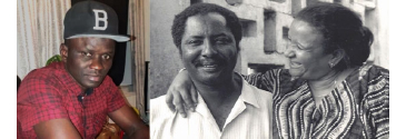 The Point to monitor German trial of Bai Lowe