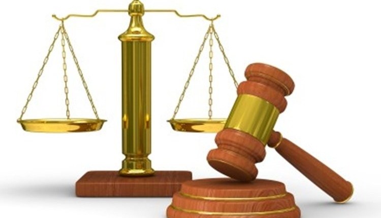 Man, 21, charged with stealing over D450, 000