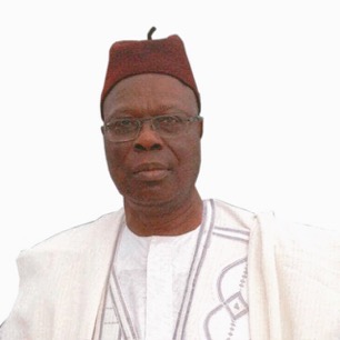 GFA says Gambians are suffering from “poor economic governance”