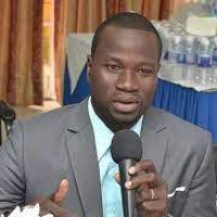 Bakary Badjie v6