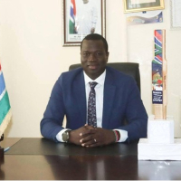 Bakary Badjie v9