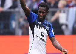 Bakary Jatta v5