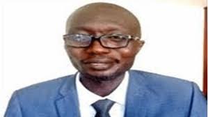Gov’t expenditure, net lending increase to D10.8bn