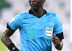 Bakary Papa
