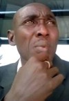 ‘Barrow administration will never develop Farafenni’