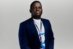 Gambian student embarks on business venture - AfricaReach: Bridging businesses to African markets
